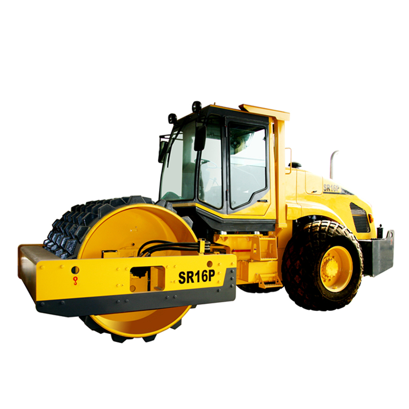 160hp sr16 humedal Bulldozer en venta;