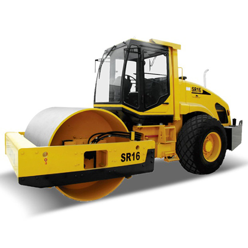 160hp sr16 humedal Bulldozer en venta;