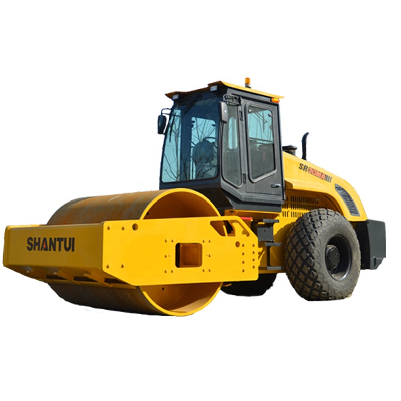 China 's Quality Mountain tractor sr20ma