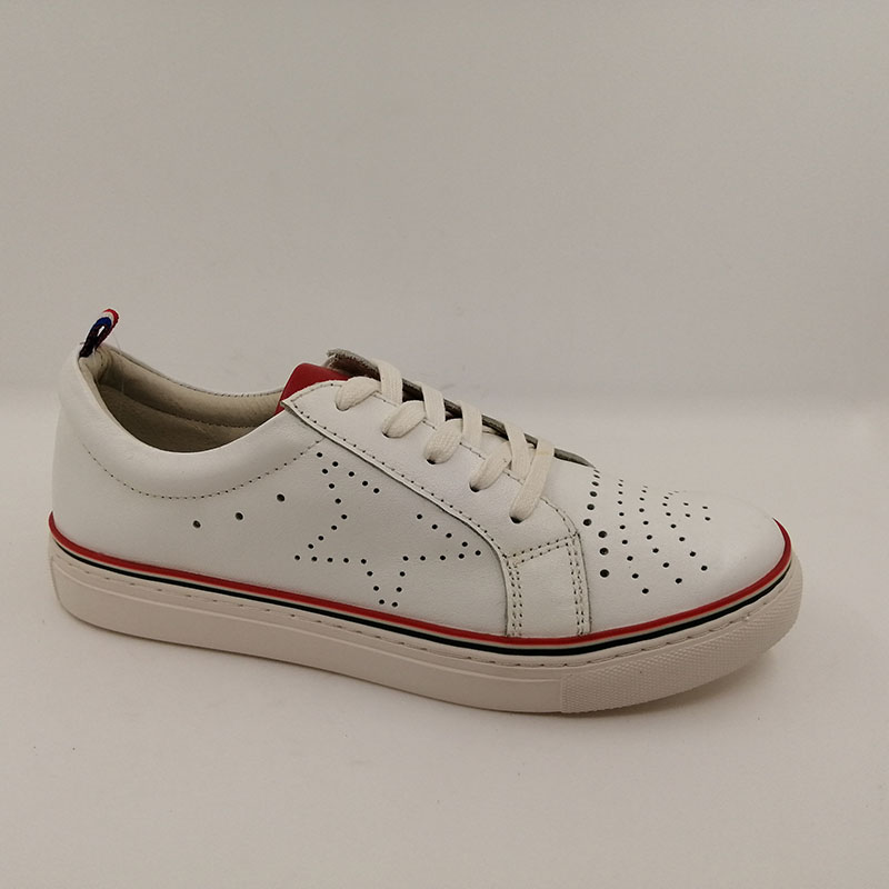 Calzado casual / Sneaker-004