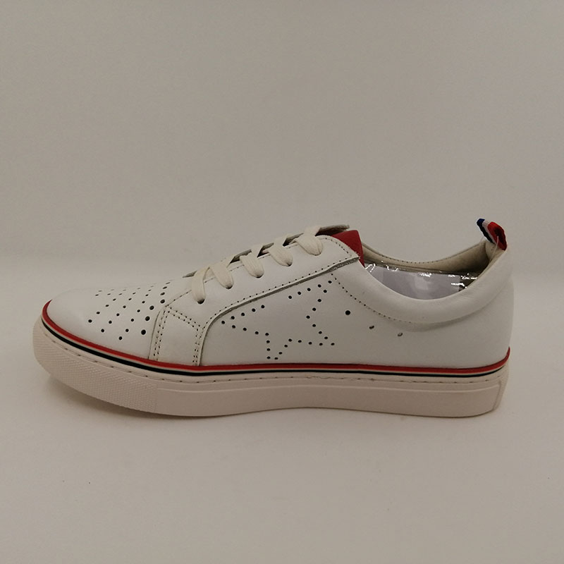 Calzado casual / Sneaker-004