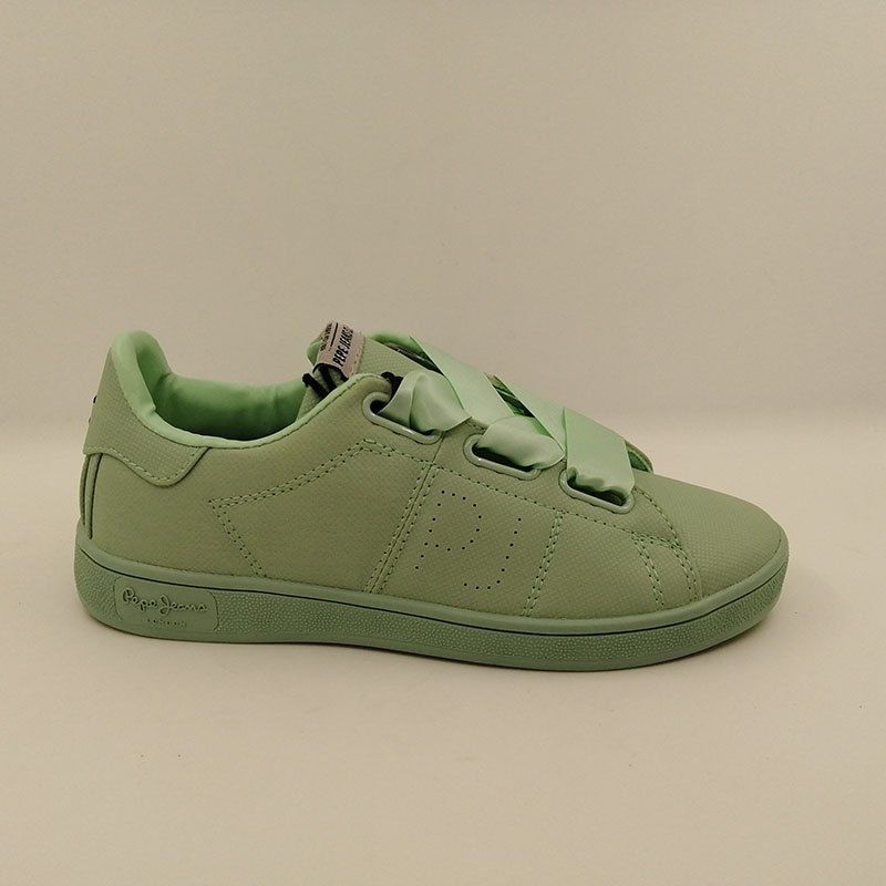 Calzado casual / Sneaker-005