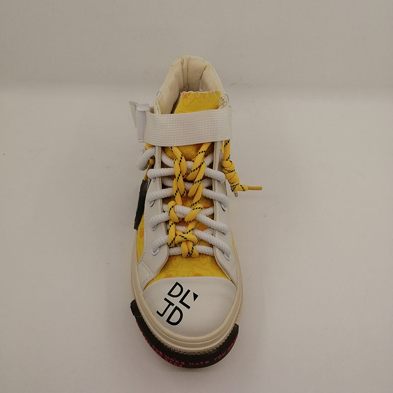 Calzado recreativo / calzado deportivo - 009