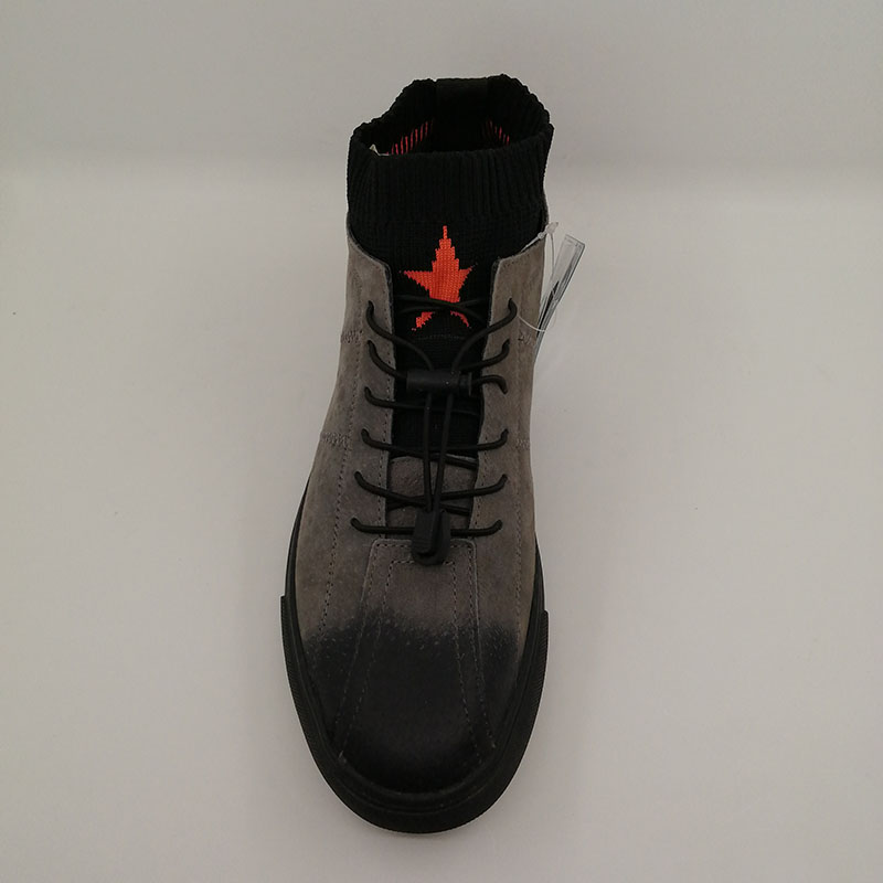 Calzado recreativo / calzado deportivo - 018