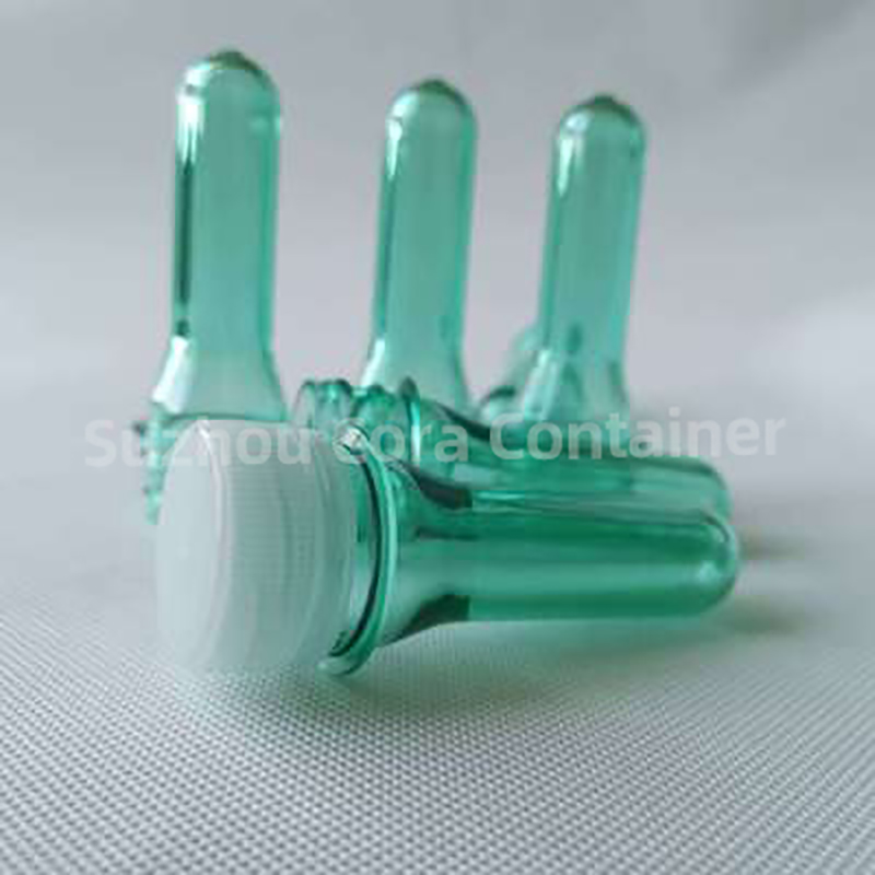 45g 30 mm cervical bebida botella