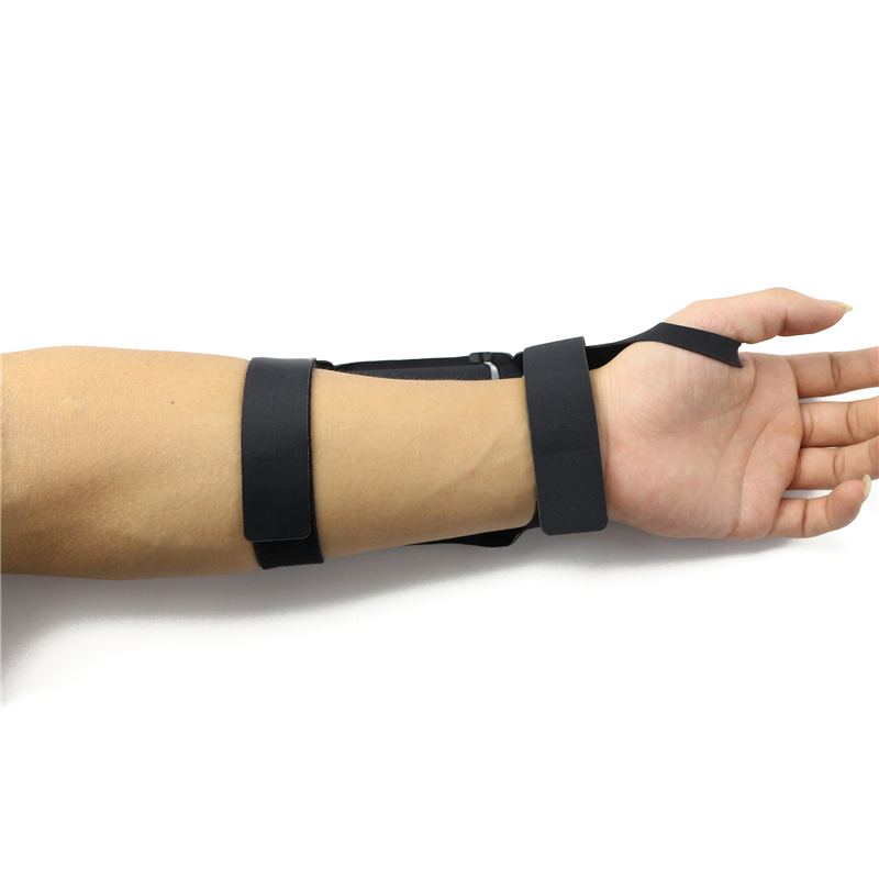 Sport Handband Running Brazalete para teléfono