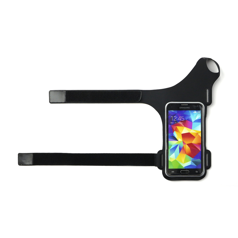 Sport Handband Running Brazalete para teléfono