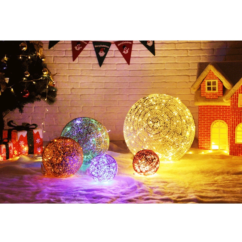 Feliz navidad calabaza