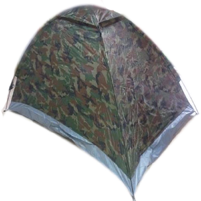 Lona impermeable lona resistente lona ignífuga