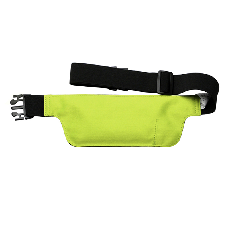 Modelos baratos, deportes personalizados, juegos Wasit.