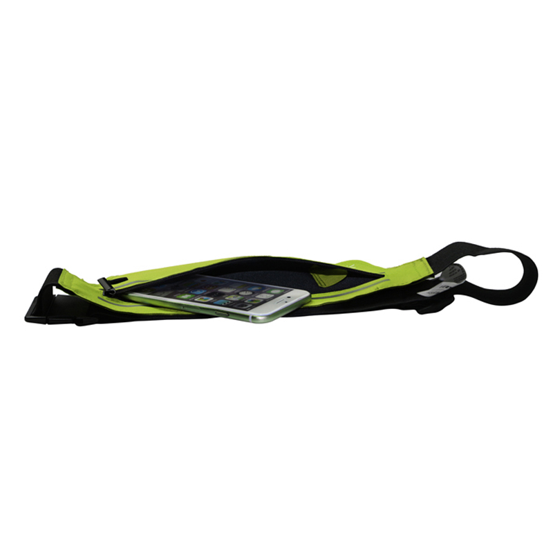 Modelos baratos, deportes personalizados, juegos Wasit.