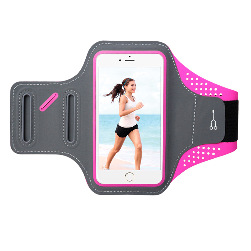 Universal Mobile Equipment Sports