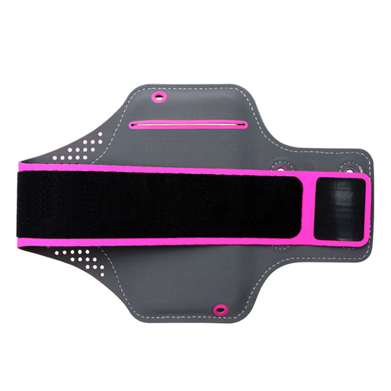 Universal Mobile Equipment Sports