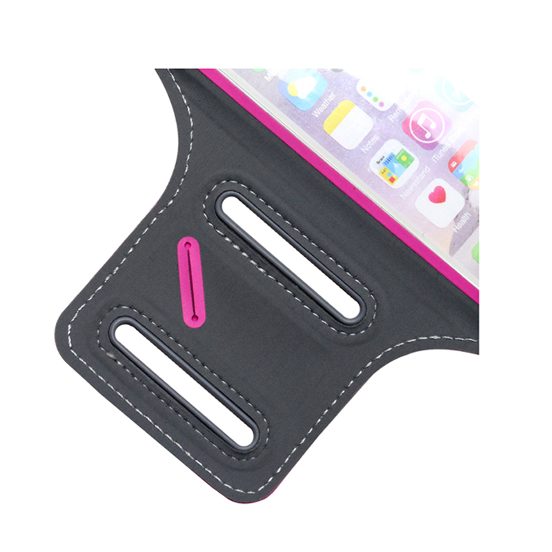 Universal Mobile Equipment Sports