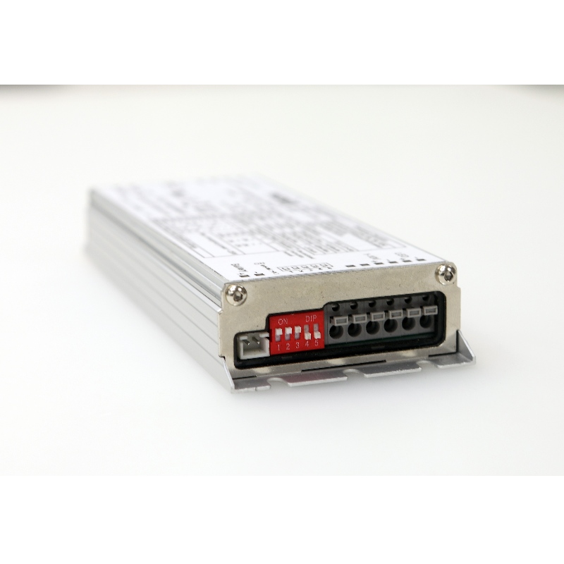 18450X CONDUCTOR DE EMERGENCIA LED AC + INTEGRADO