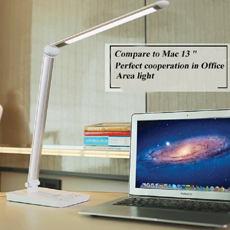 589 - 85ra ETL LED lámparas de luz ajustables y camufladas