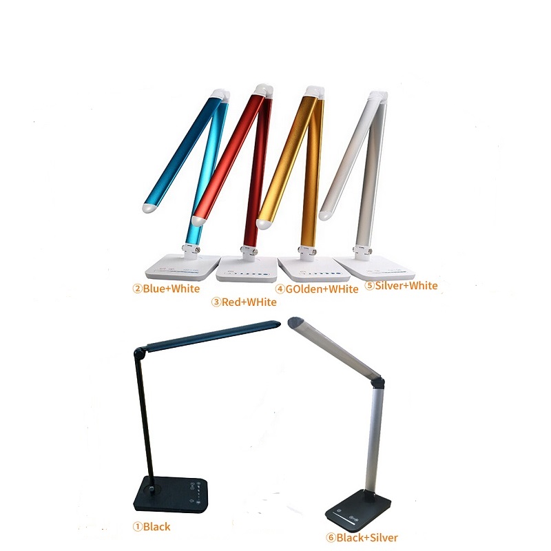 589 - 85ra ETL LED lámparas de luz ajustables y camufladas