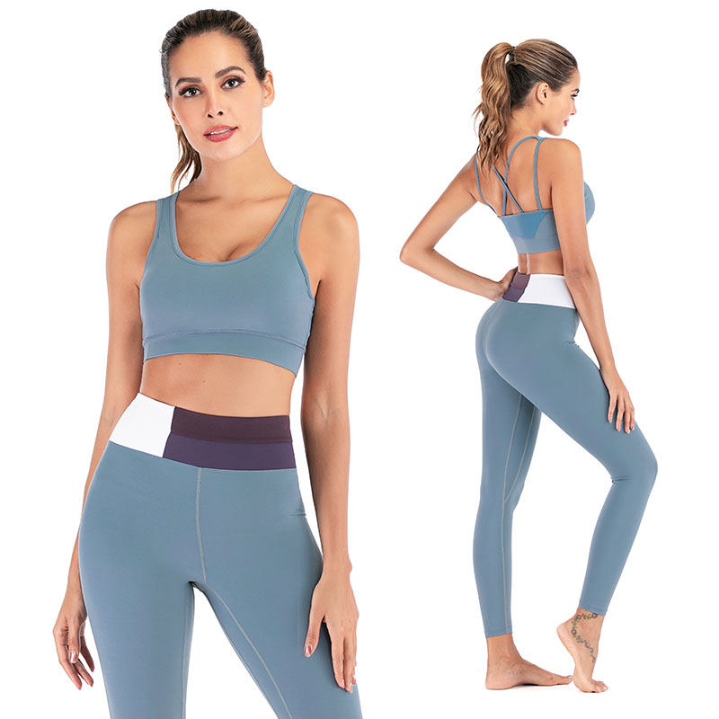 Fdmf012 - ropa interior deportiva, yoga.