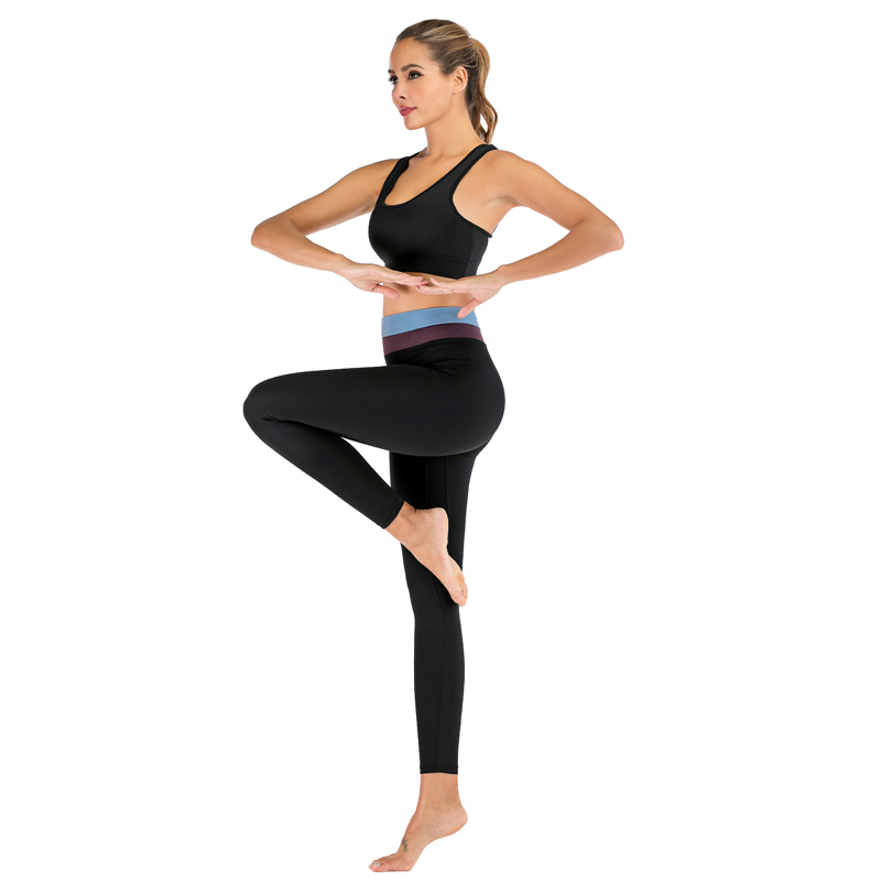 Fdmf012 - ropa interior deportiva, yoga.