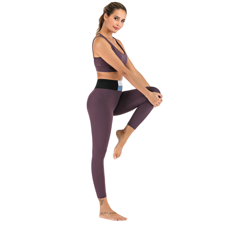 Fdmf012 - ropa interior deportiva, yoga.