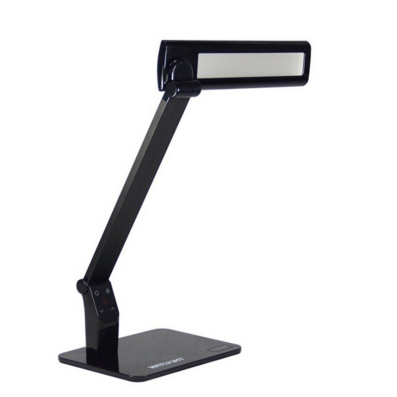1683 lámparas LED LED Reader Lights