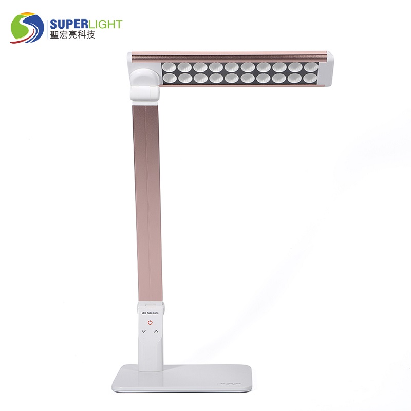 1683 lámparas LED LED Reader Lights