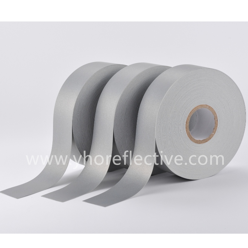 Y-7001 Flame retardant tape