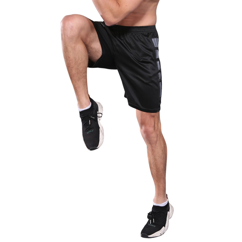 Ropa interior deportiva, bolsillos.