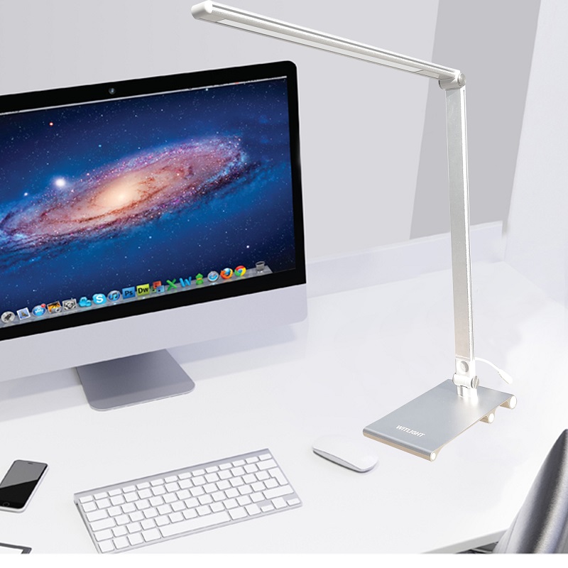 129ts 2020 new product LED lámpara LED Reading Light