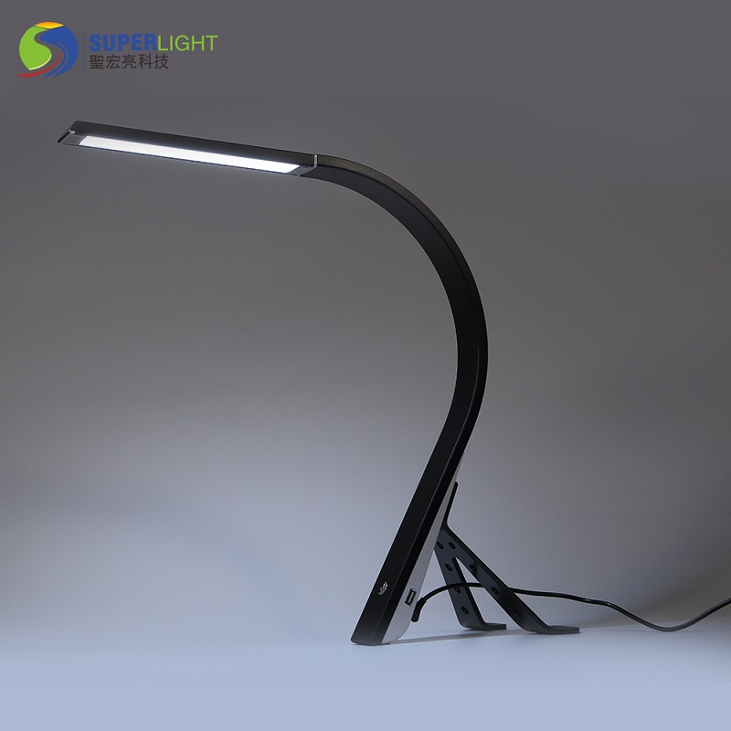 521 LED Lecture the Eye flash 5 - level Light