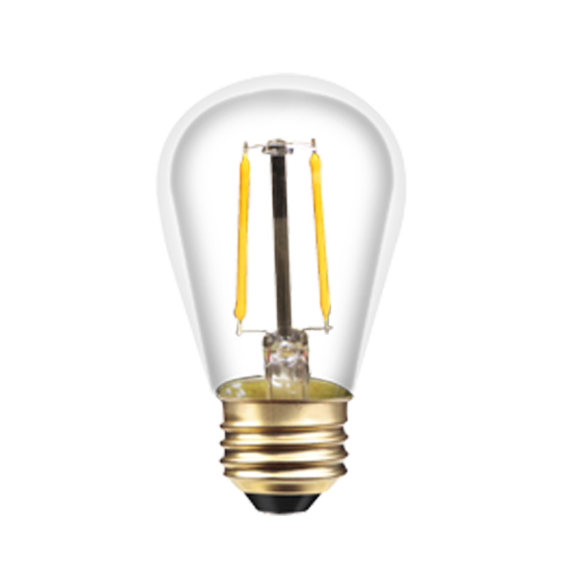 T20 lámparas flexibles de la serie t lámparas de iluminación estándar para interiores