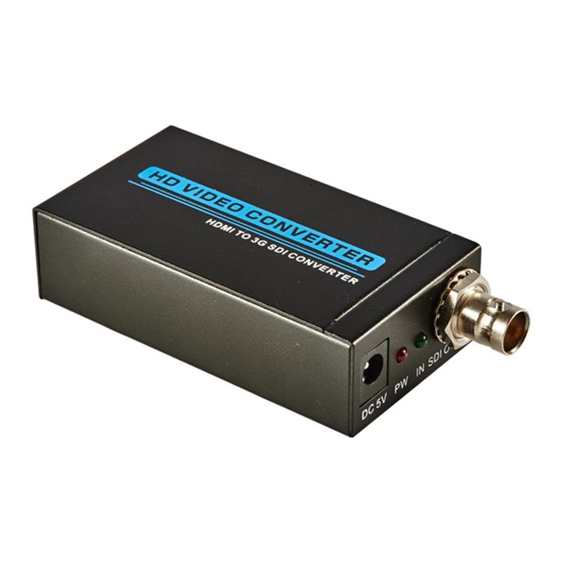 HDMI al SD / HD / 3G SDI