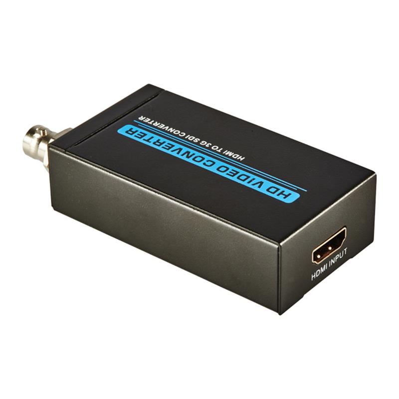 HDMI al SD / HD / 3G SDI