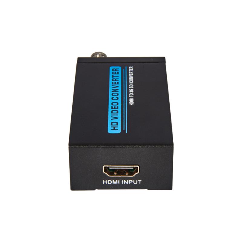 HDMI al SD / HD / 3G SDI