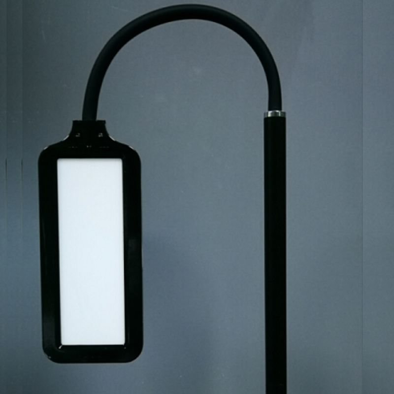 8181 nuevo diseño del alumbrado moderno LED lámpara de aterrizaje Salón decorado lámpara de aterrizaje