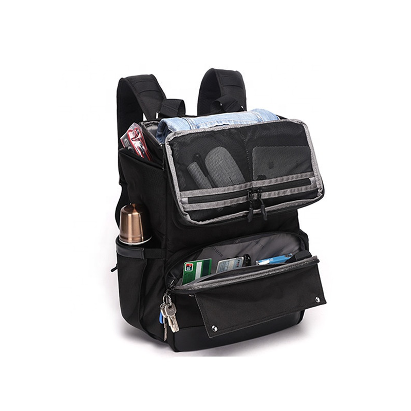 Diat BRTPL30 Venta caliente al aire libre multifuncional cámara desmontable bolsa de viaje video impermeable cámara digital bolsa mochila