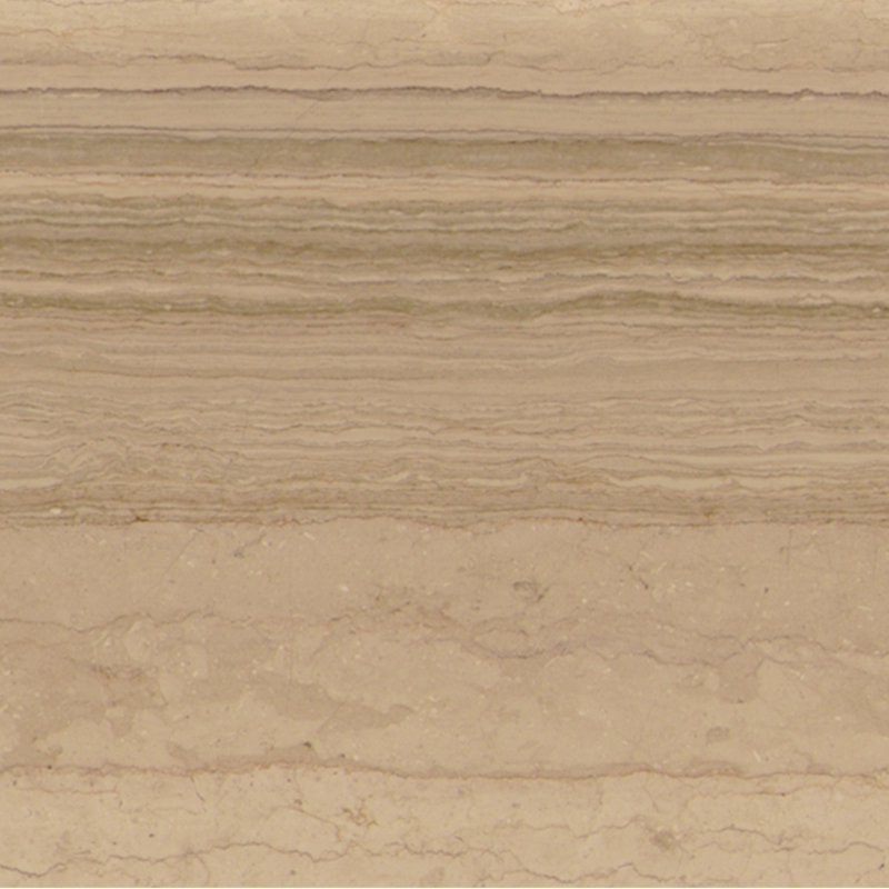 ITAUAN SERPEGGIANTO N1