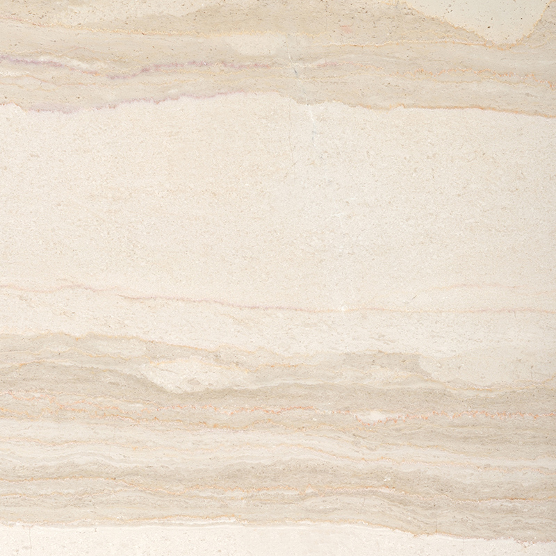 Ituan septeggiant N4