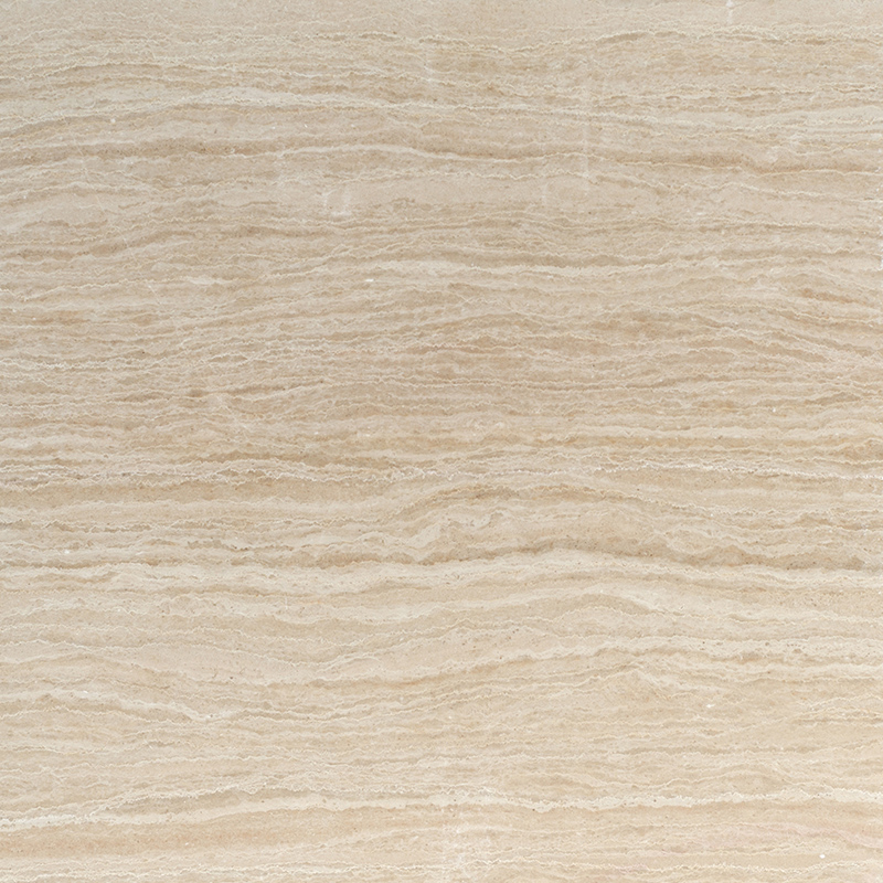 Espectrometría de masa de serpientes gigantes