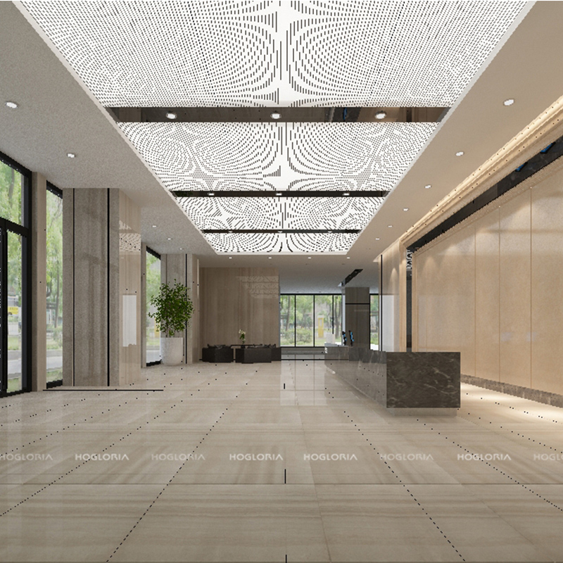 Espectrometría de masa de serpientes gigantes