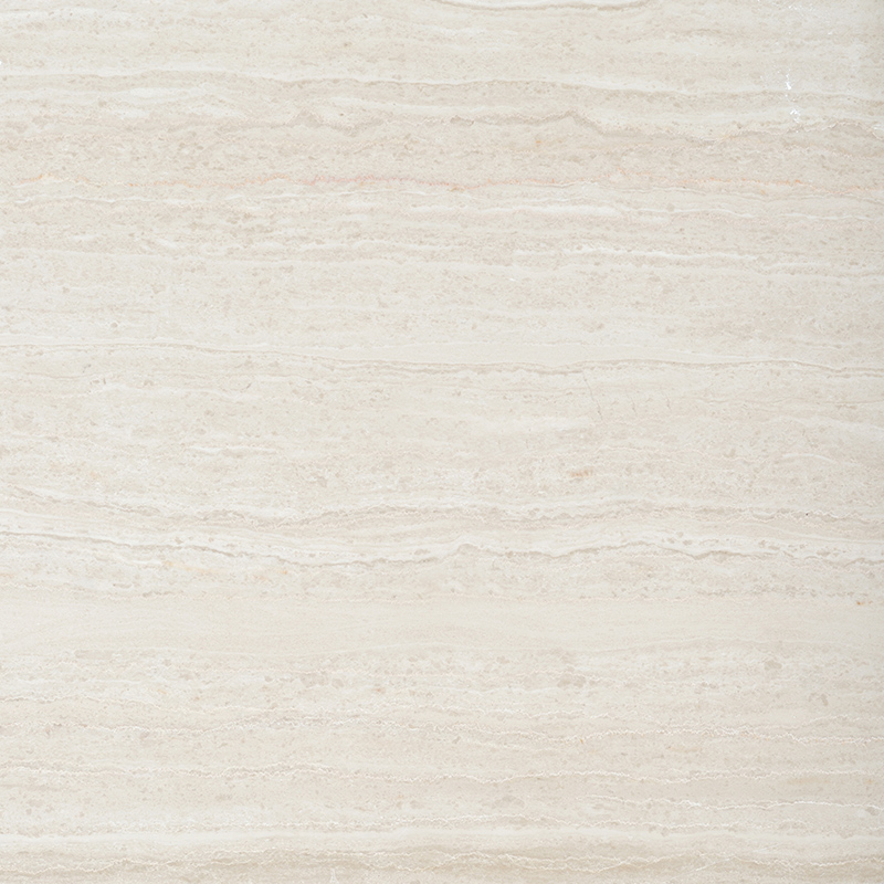 Ituan septeggiant sv18