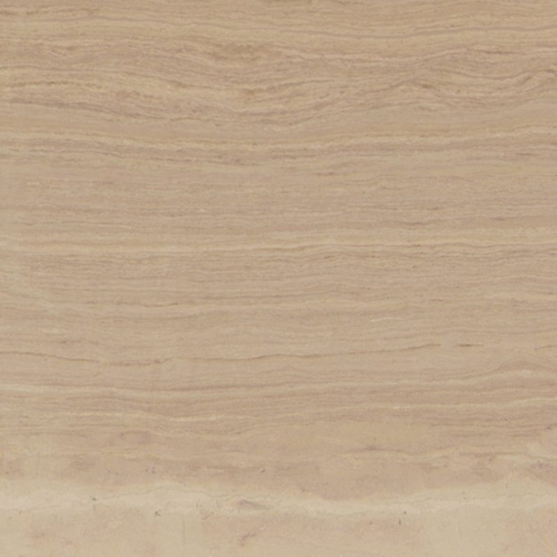 Ituan septeggiant sv18