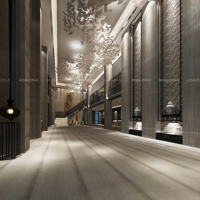 Ituan septeggiant sv18