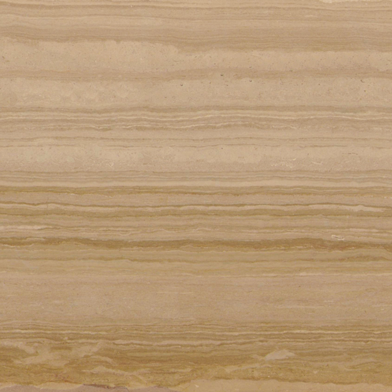 Serpientes gigantes de ituan