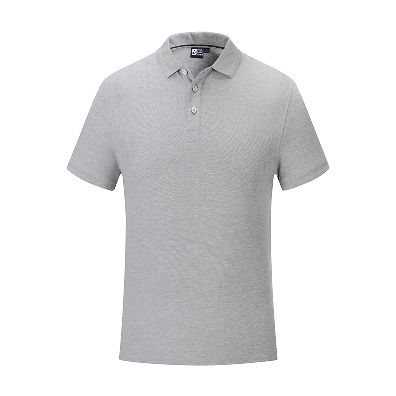 # M2029-Polo liso