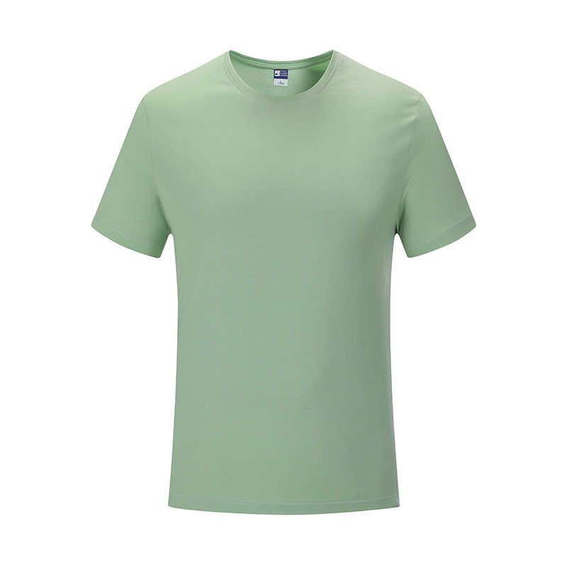 35repaso m8002 camiseta de algodón