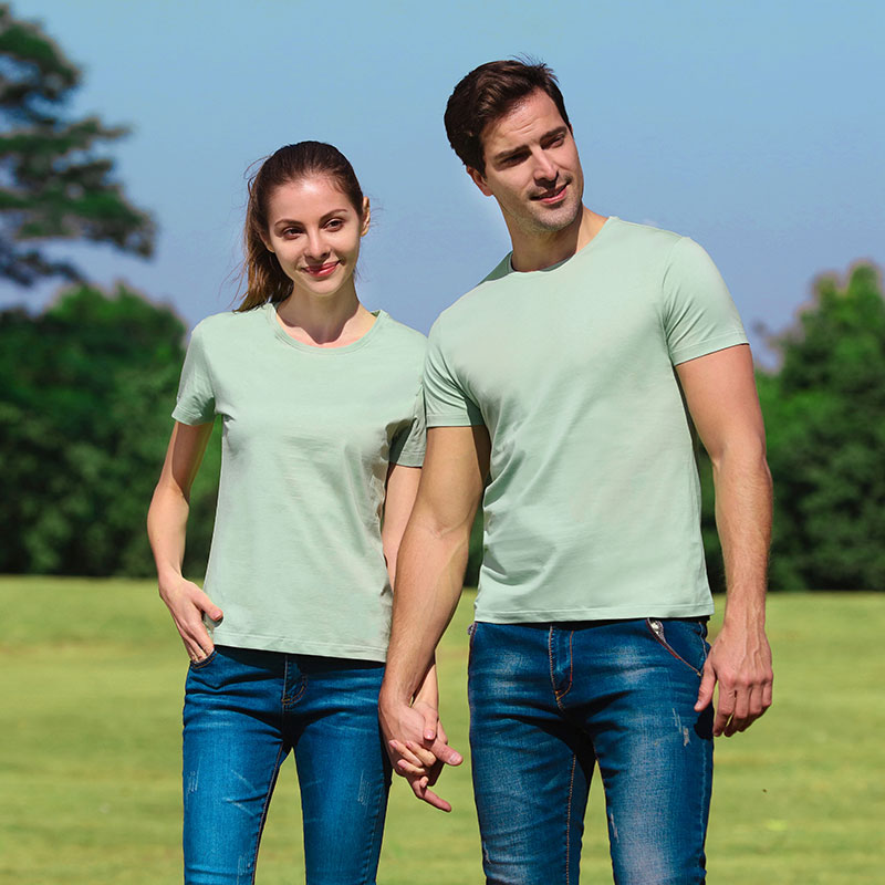 35repaso m8002 camiseta de algodón