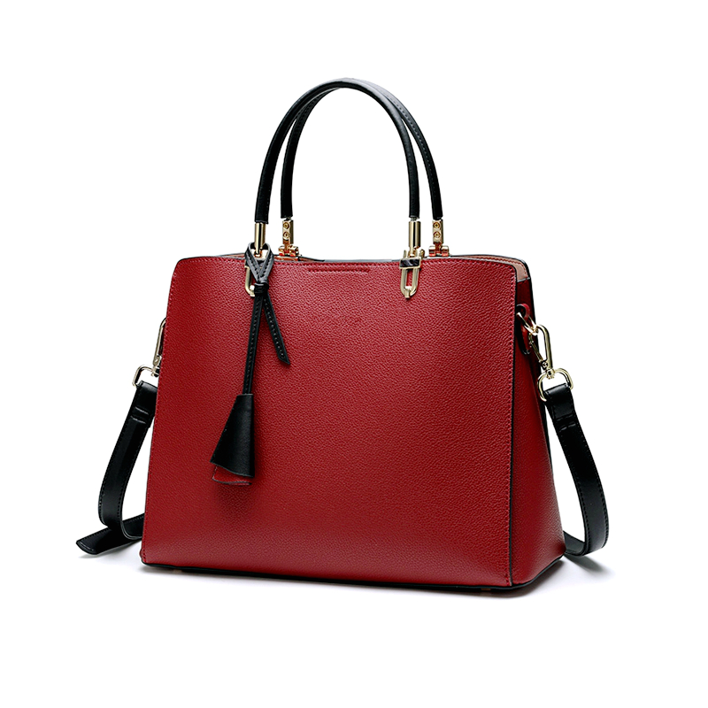 Lady bag-20009