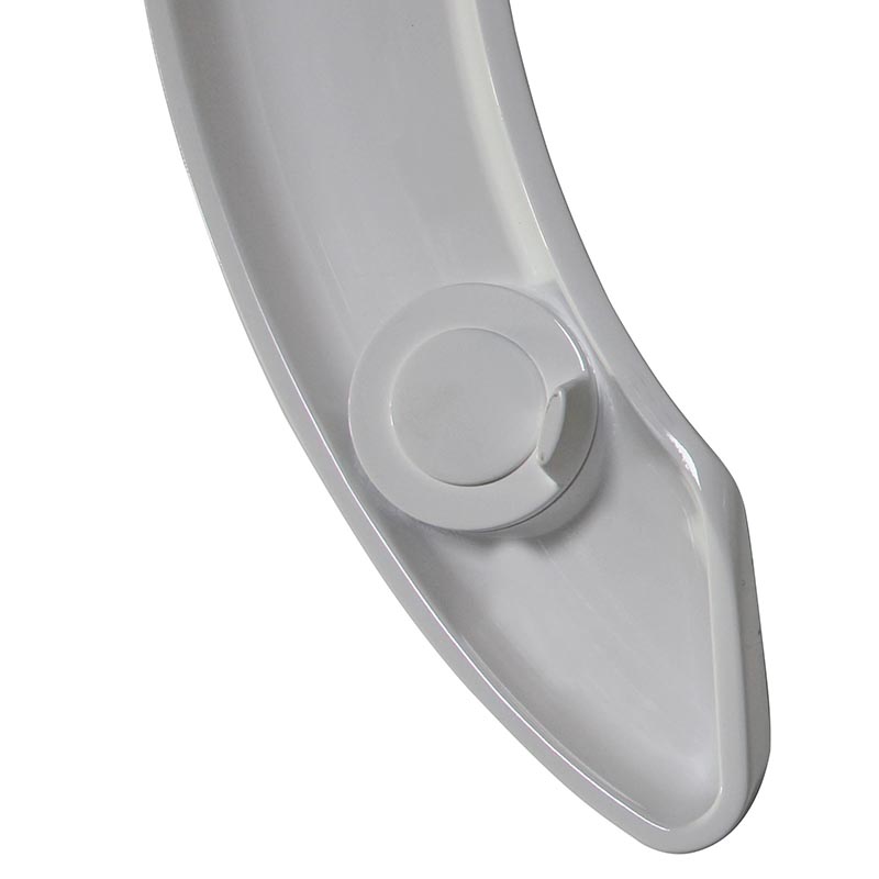 El mejor asiento de inodoro bidet para discapacitados