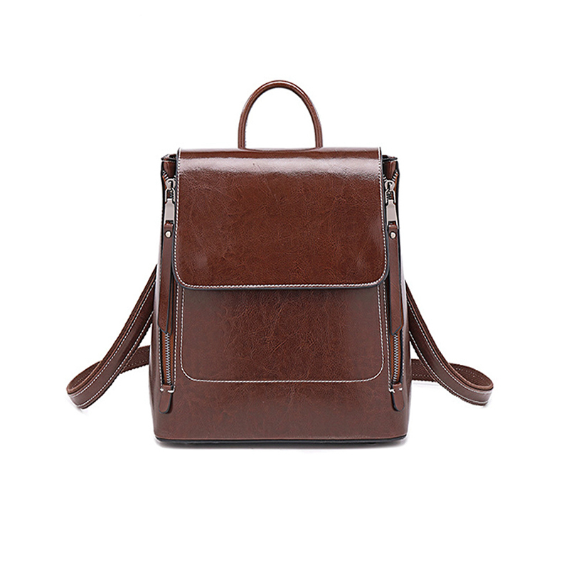 Mochila-20016